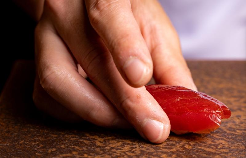 株式会社INMYLIFEのアルバイト・バイト求人情報-03