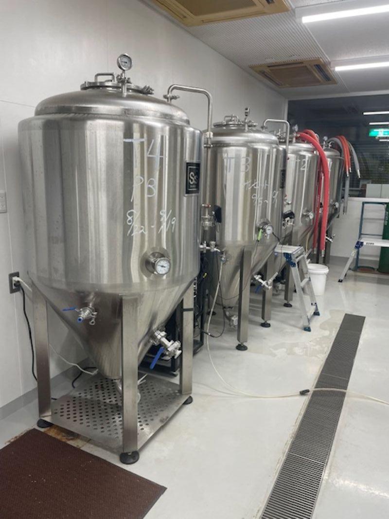 MAXIMUS.WORK株式会社のアルバイト・バイト求人情報-02