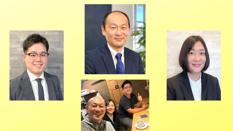 株式会社キャピタルトラストのアルバイト・バイト求人情報-05