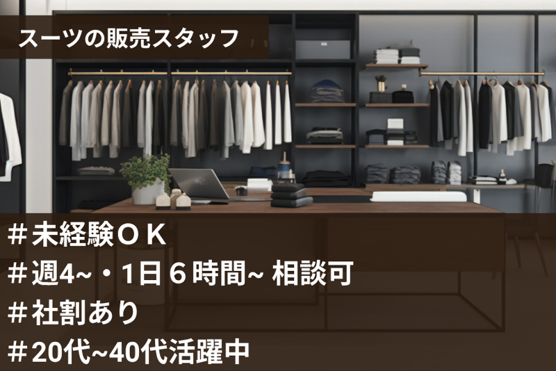 Goo Nextion株式会社のアルバイト・バイト求人情報-26