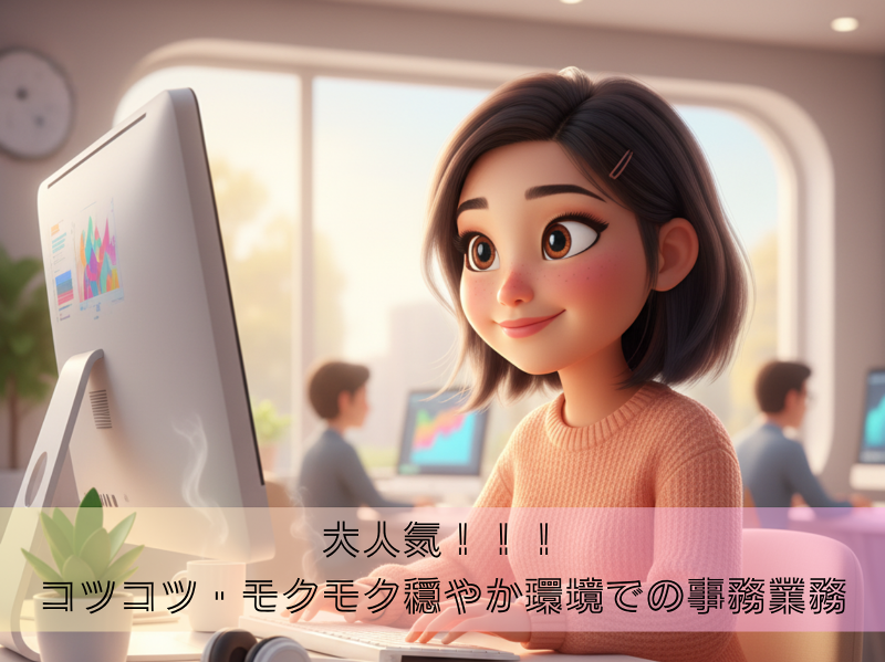 株式会社E-st-0005の求人・転職情報