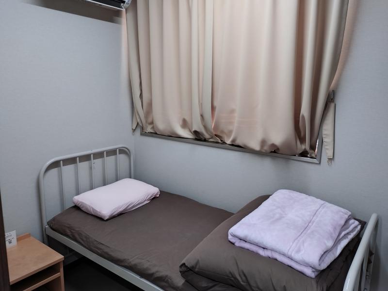 シー・ビー・システム株式会社のアルバイト・バイト求人情報-04