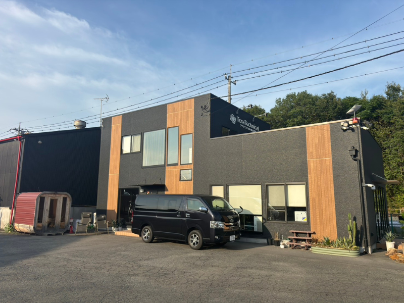 株式会社ロジトラ倉庫のアルバイト・バイト求人情報-03