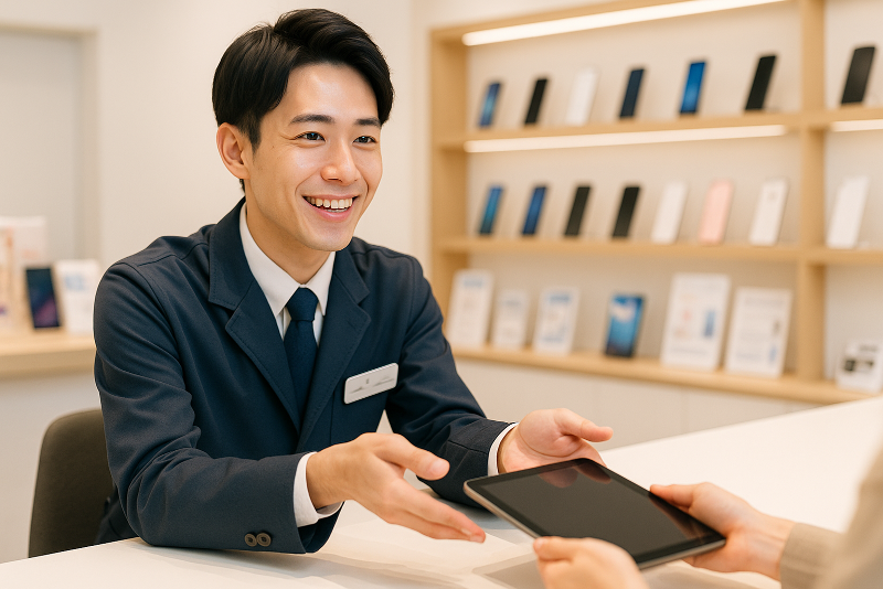 株式会社デュ・ラン社の求人・転職情報
