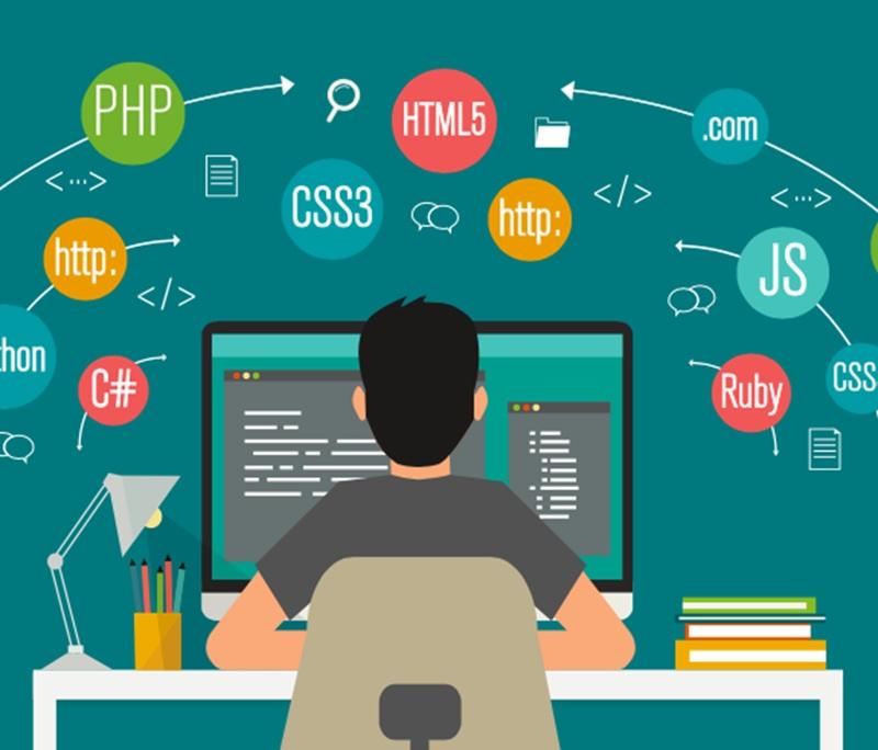 ハーベスト株式会社-0003の求人・転職情報