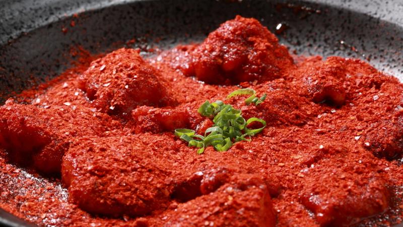 焼肉工房 やきや はなれの求人・転職情報