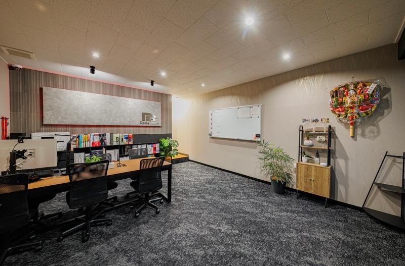 株式会社ReRehomeのアルバイト・バイト求人情報-02