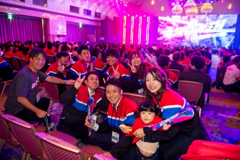 株式会社Weall Masのアルバイト・バイト求人情報-04