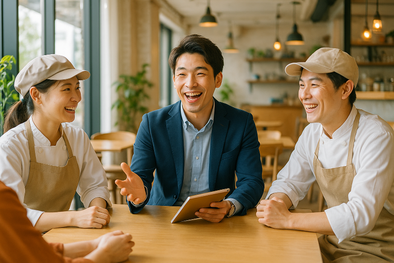 株式会社ADS　AGENTのアルバイト・バイト求人情報-04