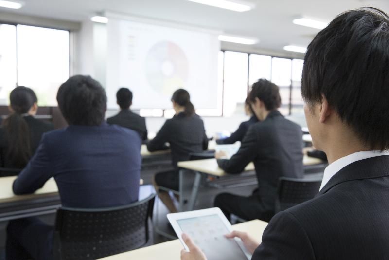 株式会社アイクラウドの求人・転職情報