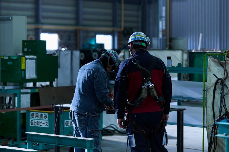 中谷エネテック株式会社のアルバイト・バイト求人情報-04