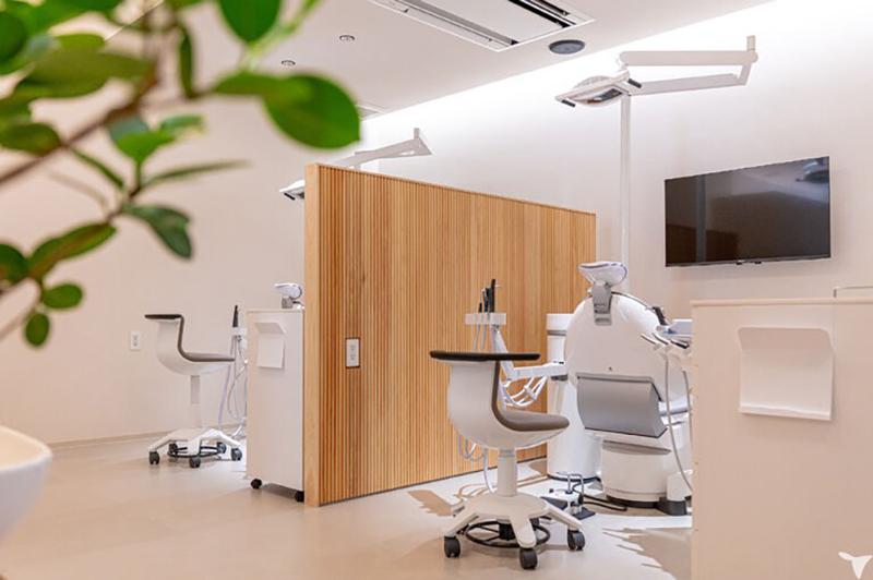 おとなとこどもの歯並び 中山矯正歯科・小児歯科 西大寺のアルバイト・バイト求人情報-02