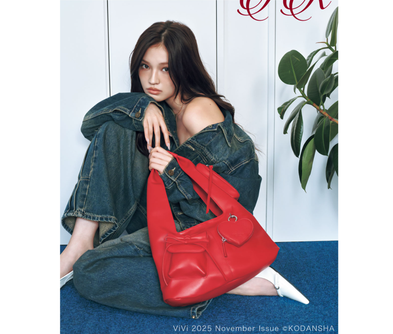 株式会社LE CLAYGEの求人・転職情報-02