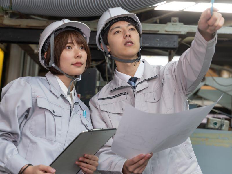 株式会社ヴァーテックス-0020の求人・転職情報