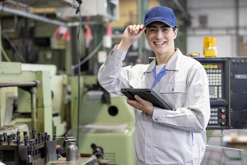 足柄香粧株式会社の求人・転職情報