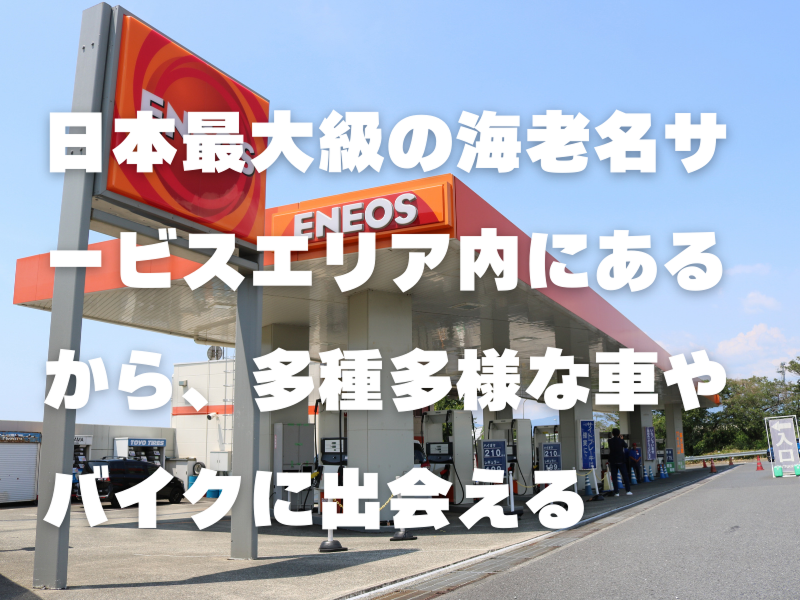 日星コーポレーション株式会社のアルバイト・バイト求人情報-02