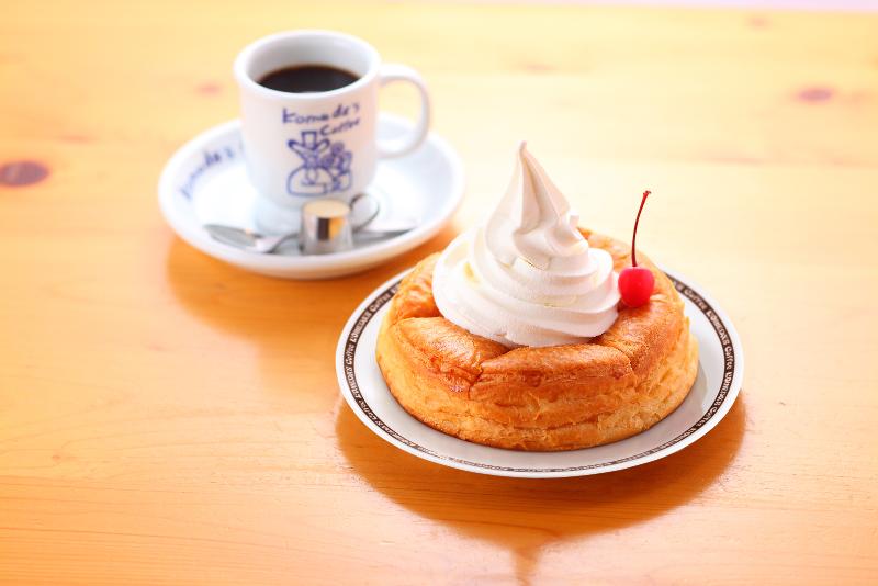 コメダ珈琲店　あきる野店のアルバイト・バイト求人情報-04