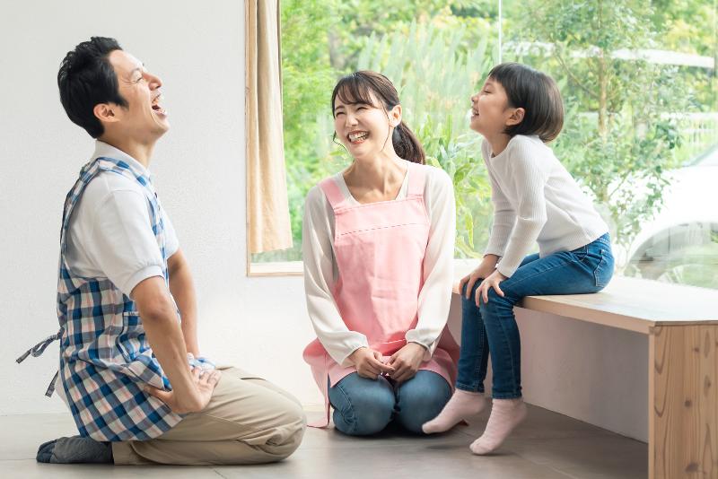 株式会社キズキのアルバイト・バイト求人情報-02