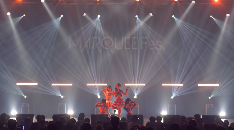 株式会社イエローデジタルの求人・転職情報