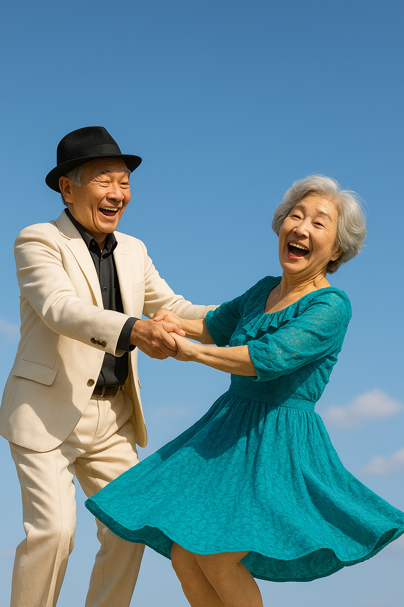 有限会社Zips Brothersの求人・転職情報