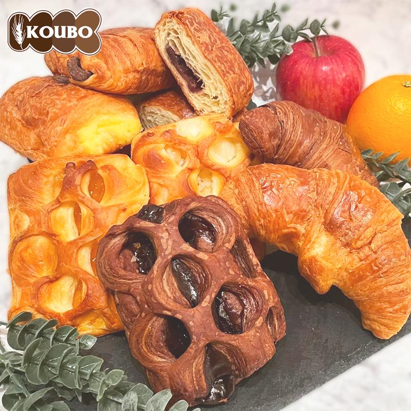 (株)パネックスの派遣求人情報