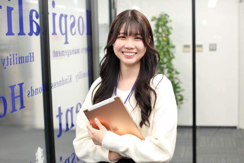 株式会社エス・マーケティング・デザイン・ジャパンのアルバイト・バイト求人情報-05