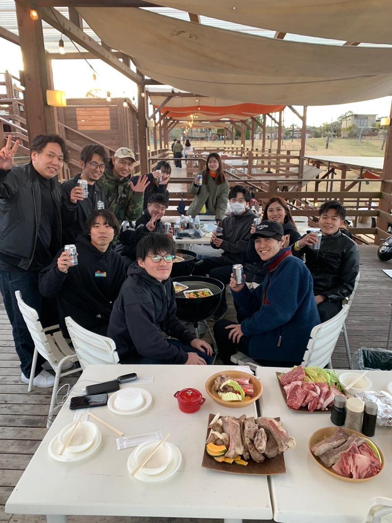 株式会社パスゲートのアルバイト・バイト求人情報-02