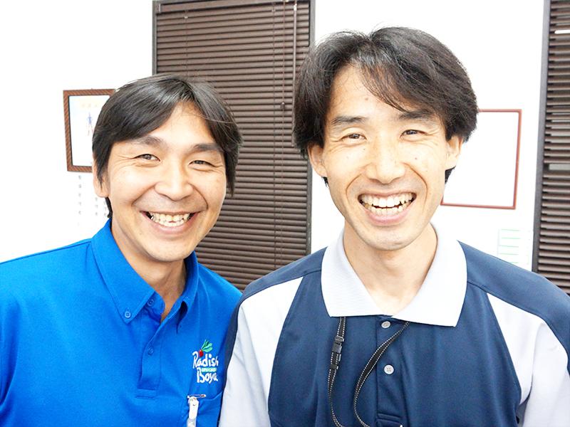 株式会社アシスト　戸田事業所のアルバイト・バイト求人情報-03