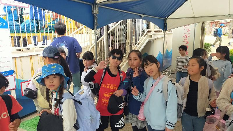 まなびや株式会社(まなびの杜)のアルバイト・バイト求人情報-02