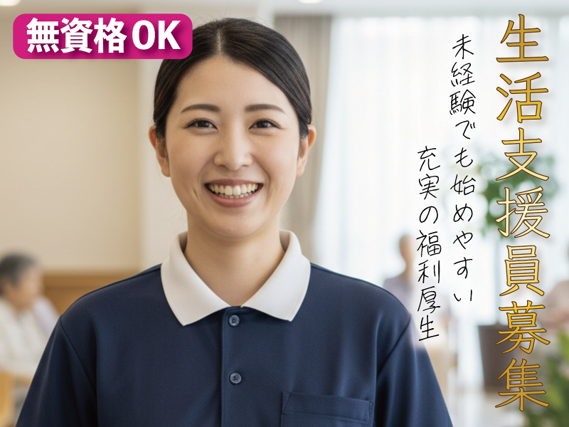 株式会社ICHIRUホールディングスの求人・転職情報