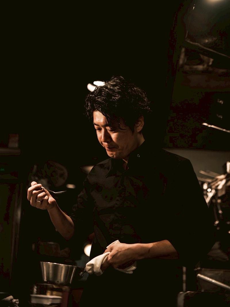 TANbe(たんべ)のアルバイト・バイト求人情報-03