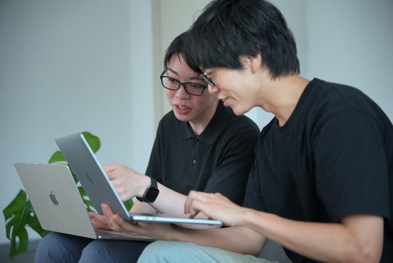 (株)Proriumの求人・転職情報