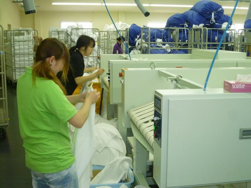 株式会社ヒロコーポレーション-0001の求人・転職情報