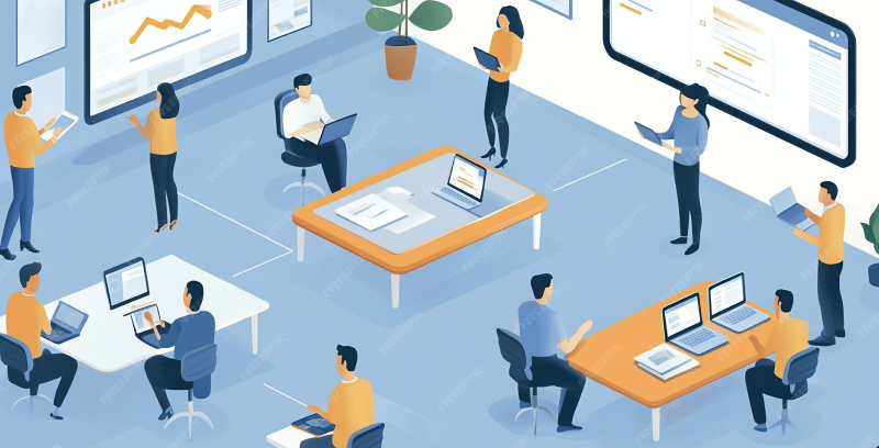 株式会社ファイブグループホールディングスの求人・転職情報