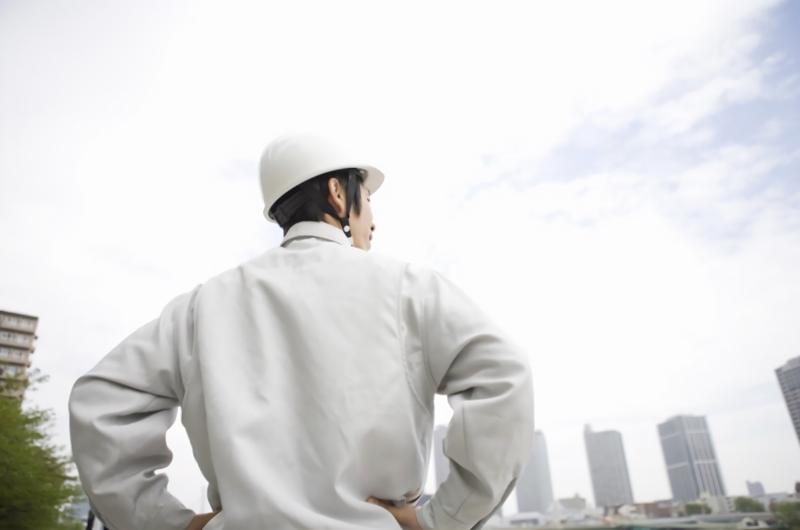 株式会社K-styleの求人・転職情報