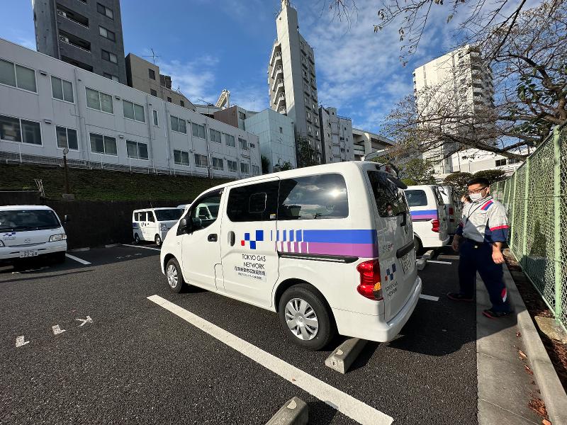 M&Y株式会社のアルバイト・バイト求人情報-02