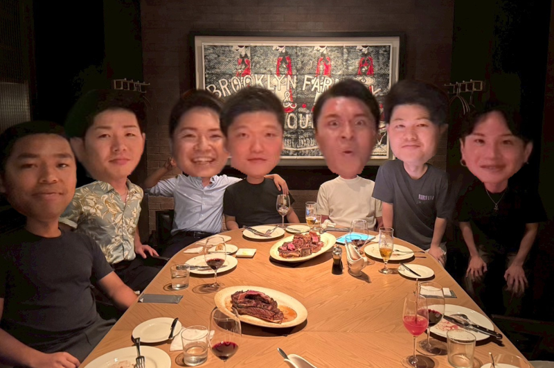 (株)DLJのアルバイト・バイト求人情報-03