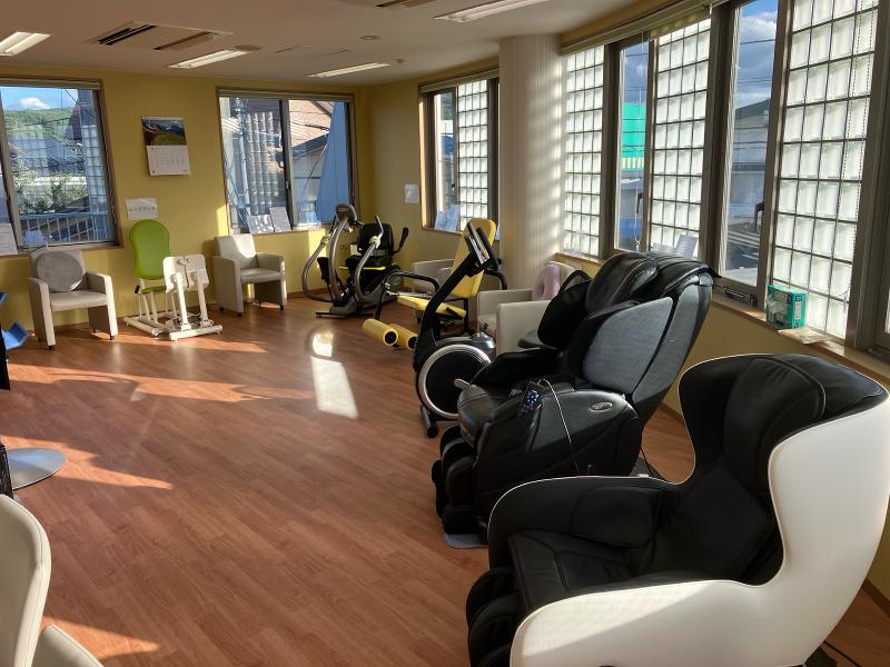 原田内科脳神経機能クリニックのアルバイト・バイト求人情報-03