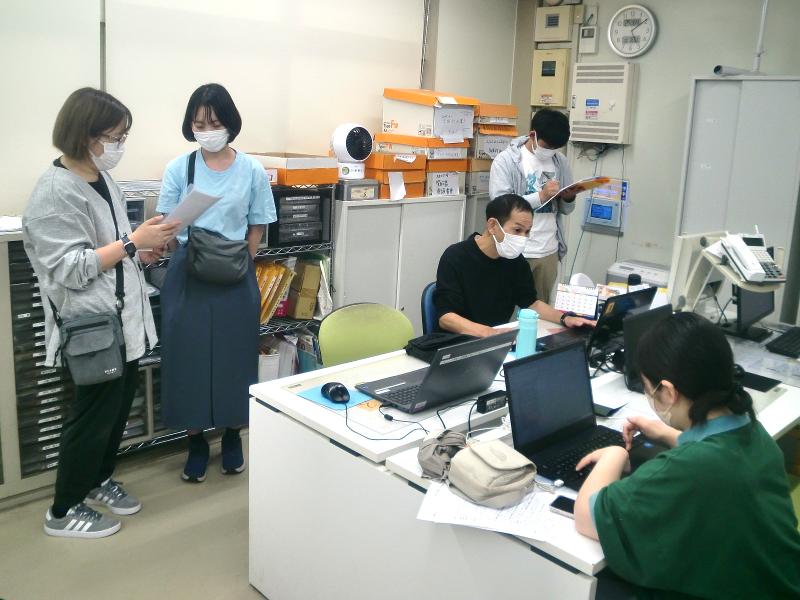 社会福祉法人コスモス ふれあいの里かたくらのアルバイト・バイト求人情報-03