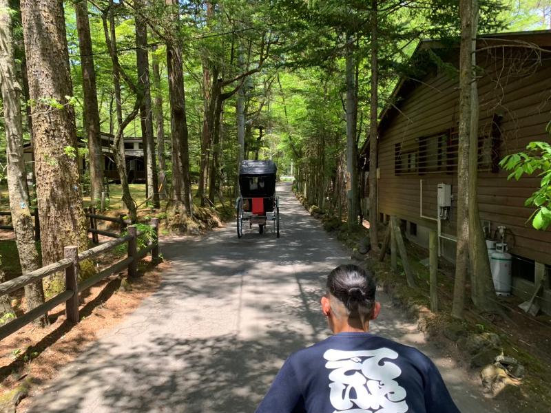 軽井沢人力車てやんでぃ屋のアルバイト・バイト求人情報-03