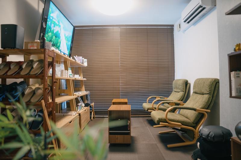 COCORODOのアルバイト・バイト求人情報-05