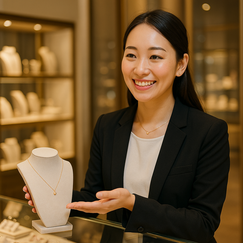 光流美慧株式会社の求人・転職情報