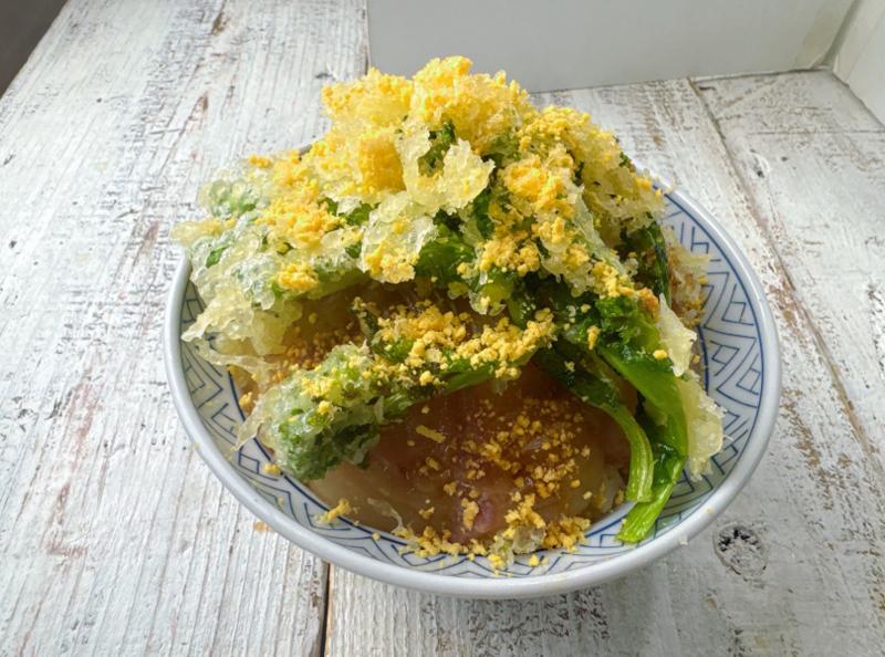 地元で愛される海鮮食堂 味自慢のアルバイト・バイト求人情報-02