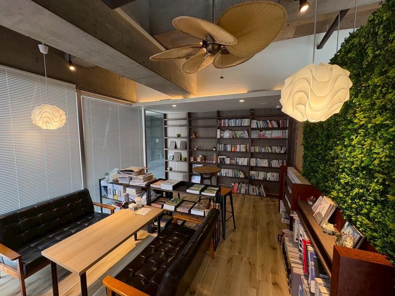 株式会社ARMシステムのアルバイト・バイト求人情報-04