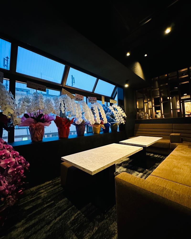 BAR OLD FASHIONEDのアルバイト・バイト求人情報-03