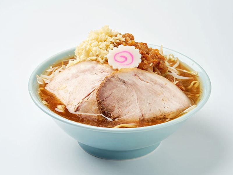 株式会社青森大勝軒のアルバイト・バイト求人情報-03