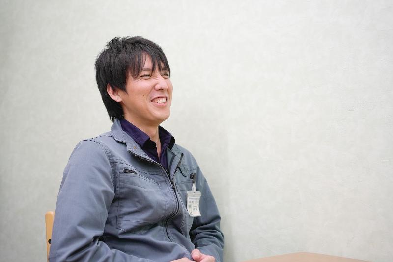 株式会社美濃庄のアルバイト・バイト求人情報-03