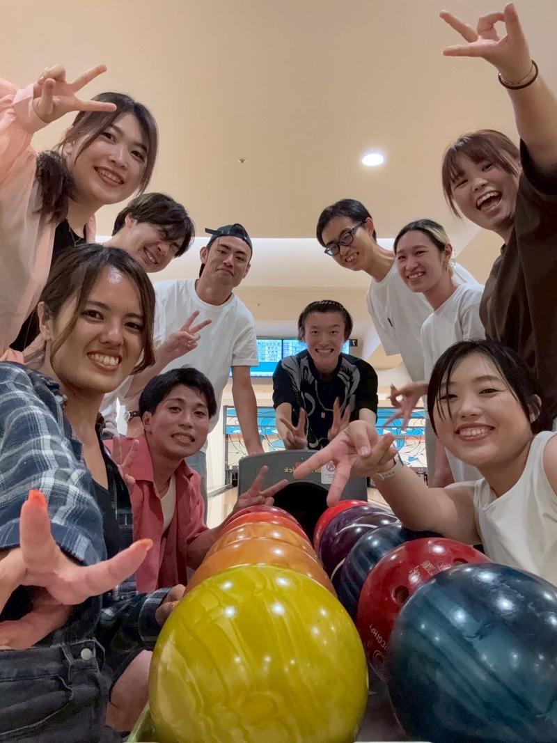 株式会社B‐fuenteのアルバイト・バイト求人情報-04