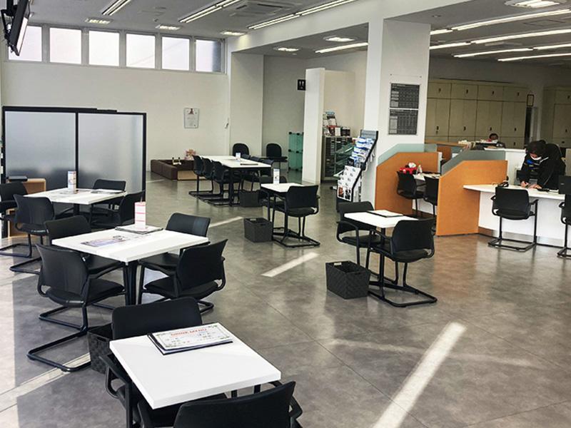 株式会社関東マツダ　太田店のアルバイト・バイト求人情報-03