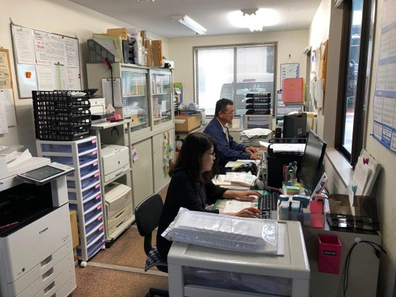 岡總株式会社のアルバイト・バイト求人情報-03